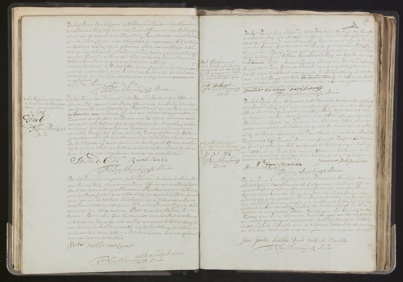 n_1813  jannetje van delft overlijden.jpg